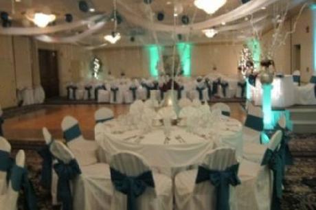 Radisson Hotel Orlando - UCF