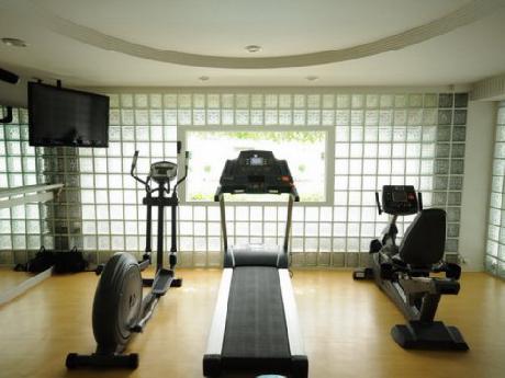 Bel Aire Princess Hotel