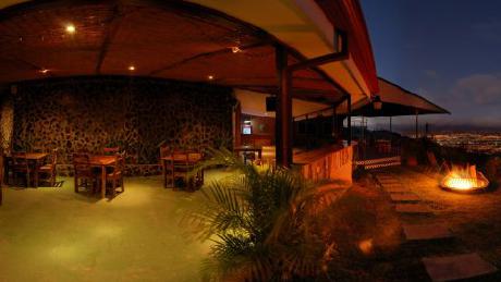 BEST WESTERN Paradise Inn & Spa