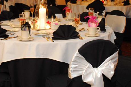 Hilton Garden Inn BaltimoreWhite Marsh