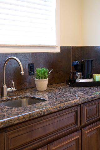 Clarion Collection The Delores