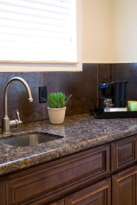 Clarion Collection The Delores