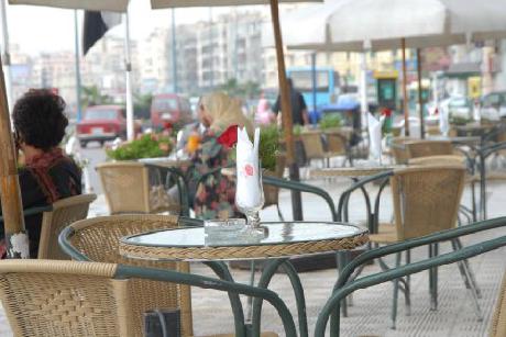 Windsor Palace Hotel