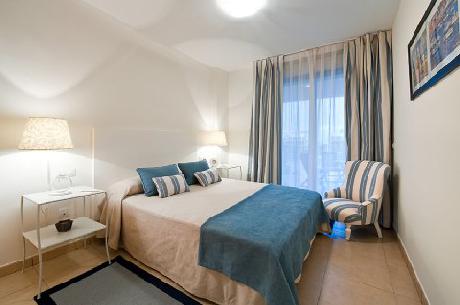 Hacienda Sant Jordi Golf & Resort