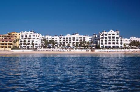 Pueblo Bonito Los Cabos (Blanco)
