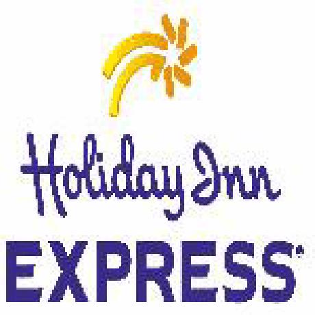 Holiday Inn Express SARALAND-MOBILE-NORTH