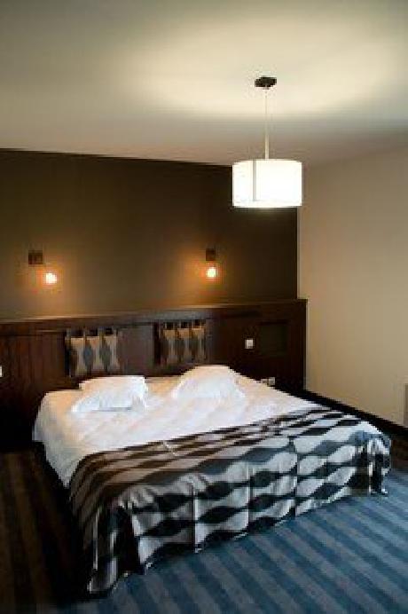 Domaine de Cice-Blossac