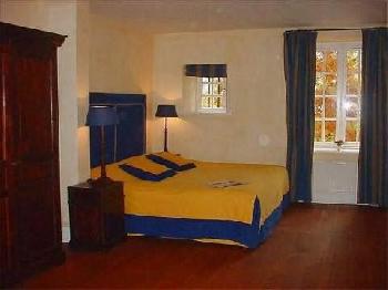 Hotel Kasteel Terworm