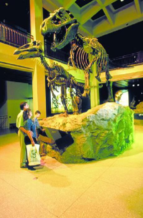 Candlewood Suites BELTWAY 8/WESTHEIMER ROAD