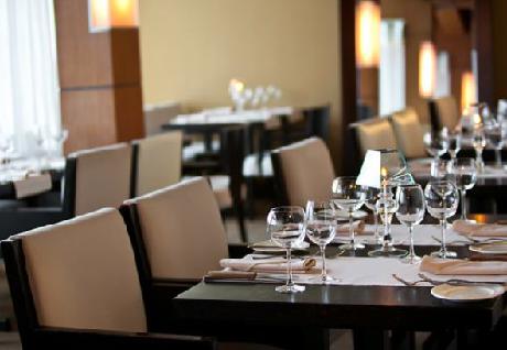 Renaissance Aruba Resort & Casino