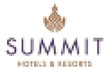 The Palms Hotel and Spa