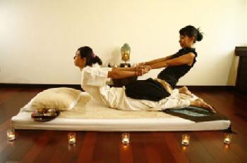 Soleil La Antigua Resort Meeting and Convention La Antigua