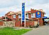 Comfort Inn & Suites Werribee