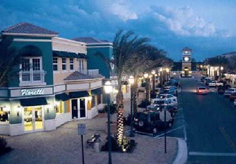Residence Inn Fort Lauderdale Weston