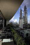 Hotel Maya Kuala Lumpur