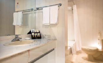 Miramar Apartment Shanghai