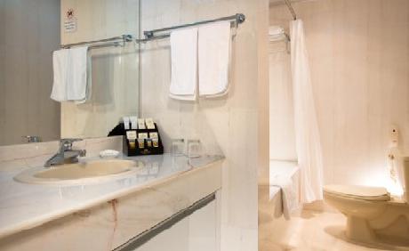 Miramar Apartment Shanghai