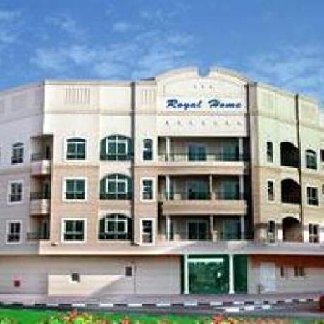 Travelodge Barcelona Hospitalet