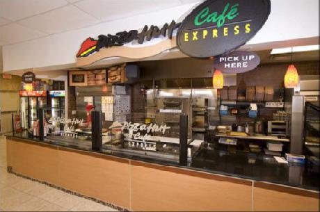 Lake Buena Vista Resort Villag