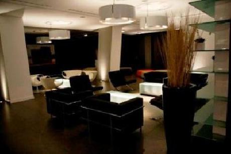 BEST WESTERN Hotel Parco Paglia