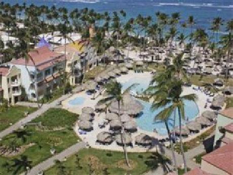 The Royal Suites Turquesa By Palladium