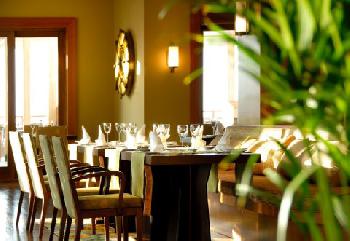 Kempinski Hotel Barbaros Bay