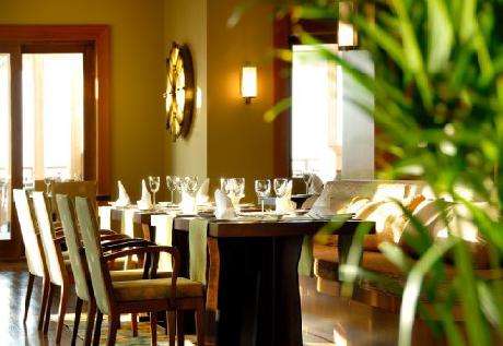 Kempinski Hotel Barbaros Bay