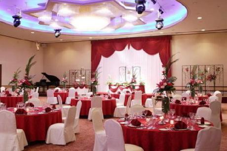 BEST WESTERN Hotel Newcity Hirosaki