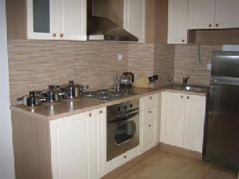 Rhodopi Pearl Resort