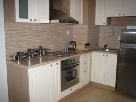 Rhodopi Pearl Resort