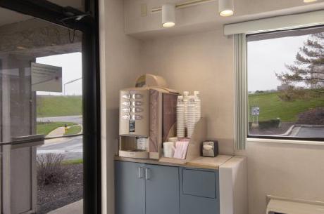 Days Inn Overland Park