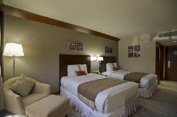 Holiday Inn AL KHOBAR - CORNICHE