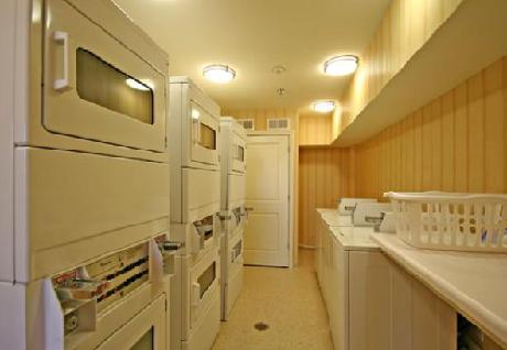 Residence Inn Greensboro Airport