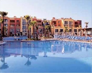 Bahia Principe Tenerife