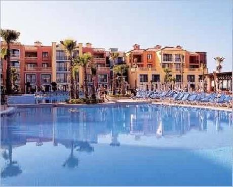 Bahia Principe Tenerife