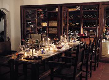 Elounda Beach Hotel and Villas