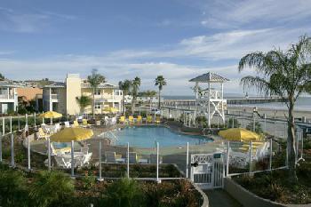 Avila Lighthouse Suites