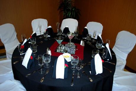 Holiday Inn Hotel & Suites PHOENIX AIRPORT