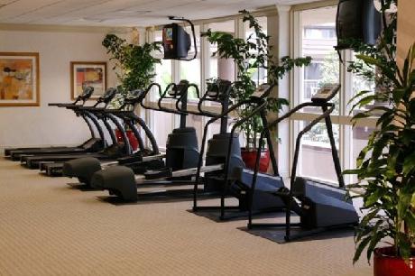 Oakwood at San Palmilla