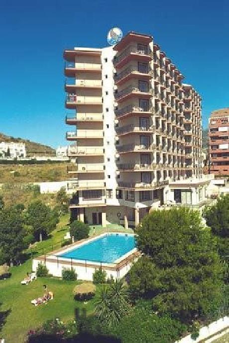 Velazquez (los Pintores)