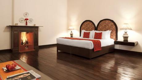 The Gateway Hotel Church Road