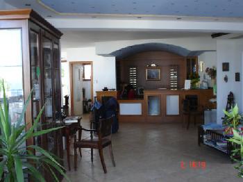 Amazones Village Suites