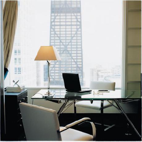 Sofitel Chicago Water Tower