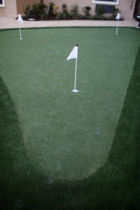 Staybridge Suites SAN ANTONIO SEA WORLD