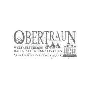 Seehotel am Hallstattersee