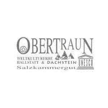 Seehotel am Hallstattersee