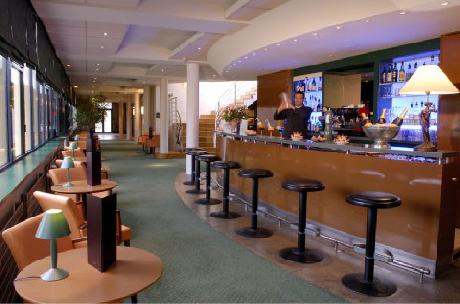 Holiday Inn NEVERS MAGNY-COURS