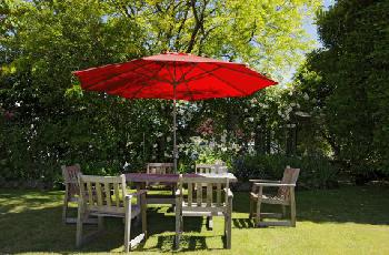 Comfort Inn & Suites Coachman