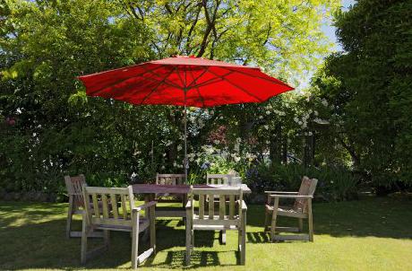 Comfort Inn & Suites Coachman