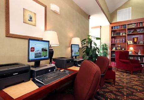 Residence Inn Des Moines West at Jordan Creek Town Center